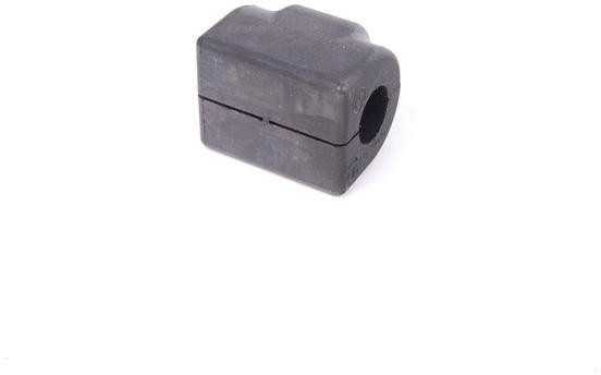 BMW originalus stabilizatoriaus anti-rolio baro guminis tvirtinimas E39 33551093795