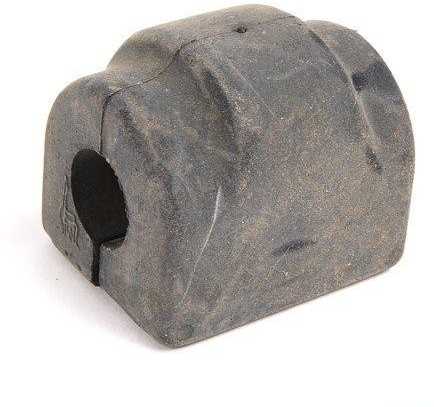 BMW originalus stabilizatoriaus anti-rolio baro gumos tvirtinimas Z3 33551094635