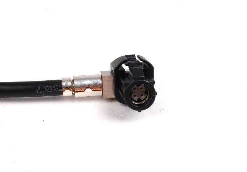 BMW originalus USB HUB į Mulf2 kabelio laidas OEM NAUJAS