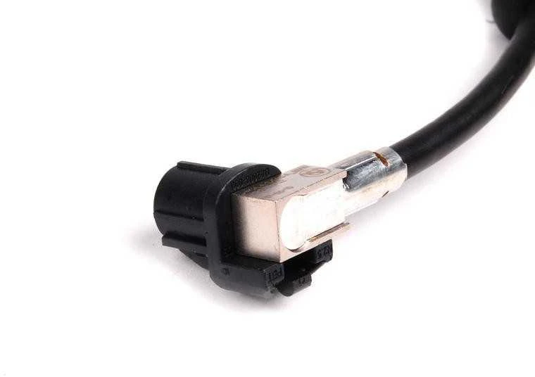BMW originalus USB HUB į Mulf2 kabelio laidas OEM NAUJAS