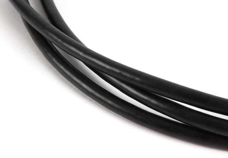 BMW Originalus USB į HUB kabelis OEM NAUJAS