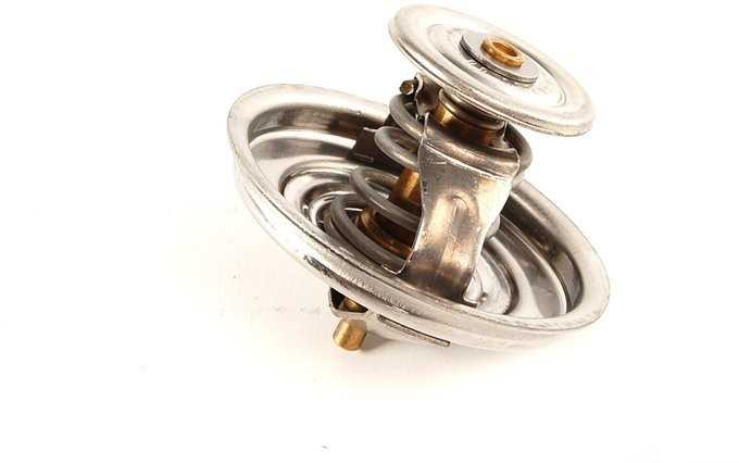 BMW originalus vandens siurblio termostatas E36 11537511580