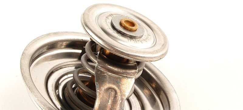 BMW originalus vandens siurblio termostatas E36 11537511580