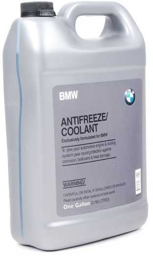 BMW originalus vandens siurblio termostatas E36 11537511580