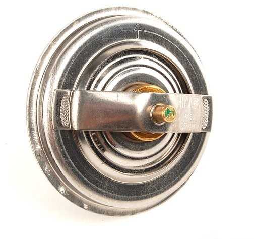 BMW originalus vandens siurblio termostatas E36 11537511580