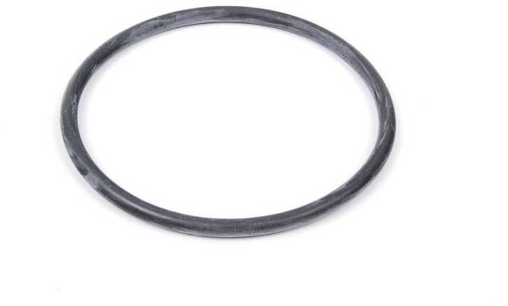 BMW originalus vandens siurblio termostatas E36 11537511580
