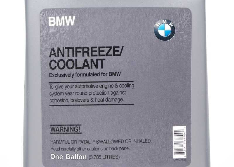 BMW originalus vandens siurblio termostatas E36 11537511580