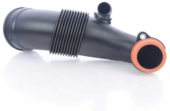 BMW originalus variklio oro įsiurbimo žarna kairė 13717638569