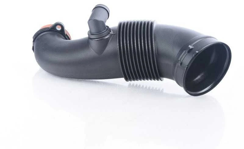 BMW originalus variklio oro įsiurbimo žarna kairė 13717638569