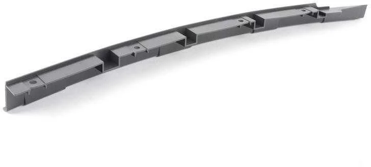 Bmw Oro Adapteris Oro Ventiliacijos Vamzdžiui 7 F01 F02 51117907155