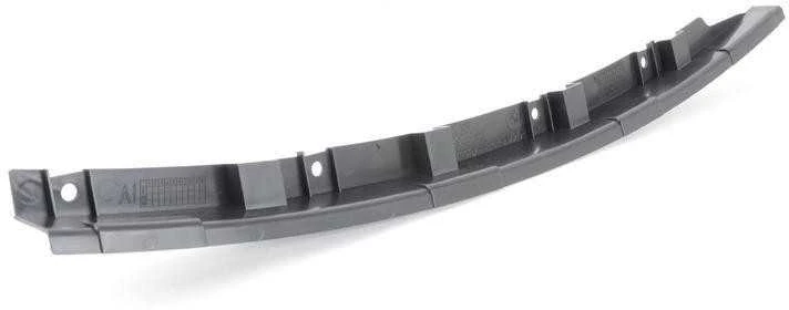 Bmw Oro Adapteris Oro Ventiliacijos Vamzdžiui 7 F01 F02 51117907155