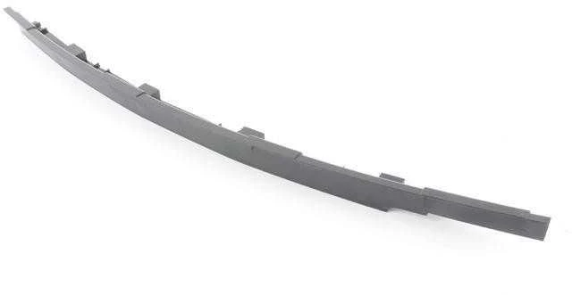 Bmw Oro Adapteris Oro Ventiliacijos Vamzdžiui 7 F01 F02 51117907155