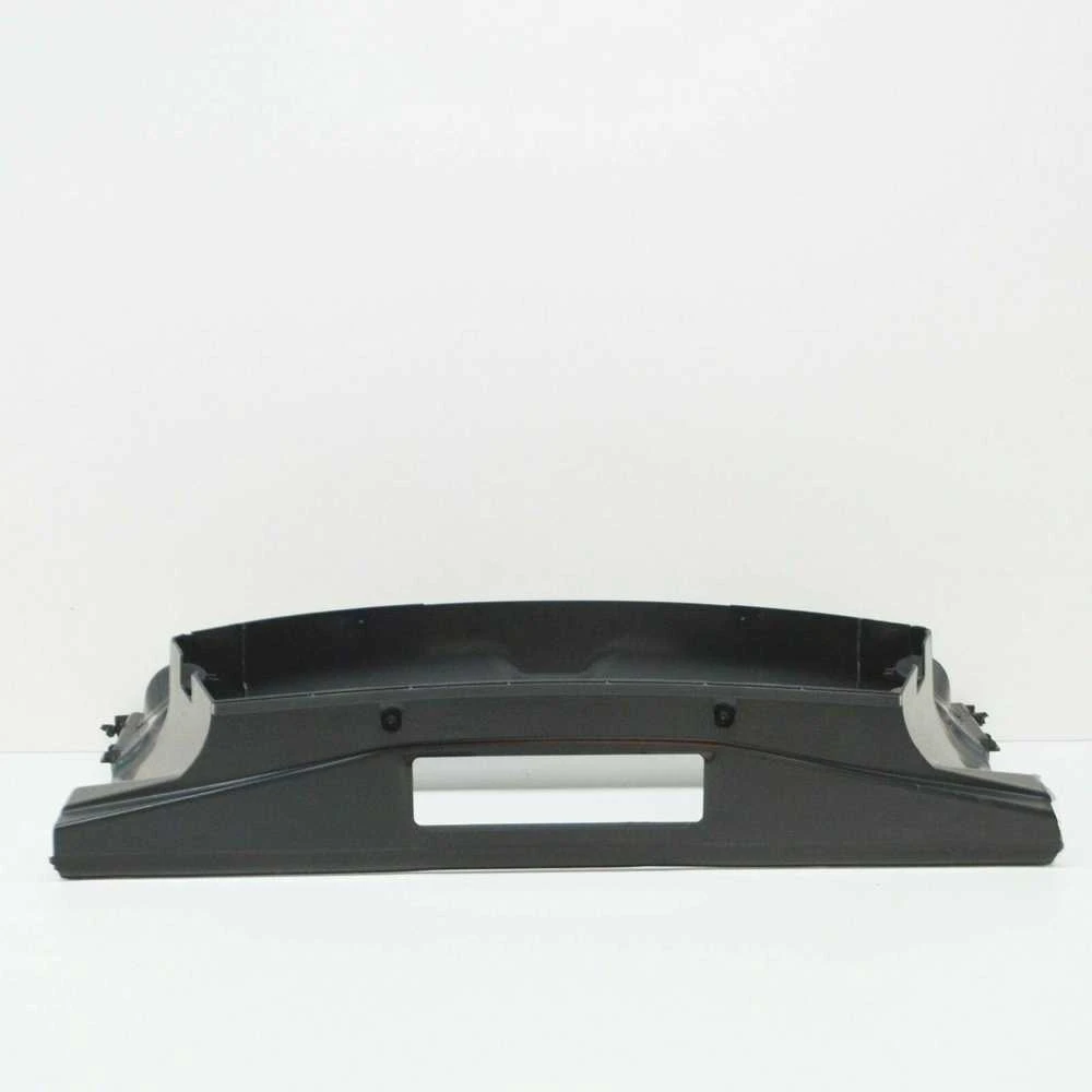 Bmw Oro Air Duct Bottom 2 F23 51748054419