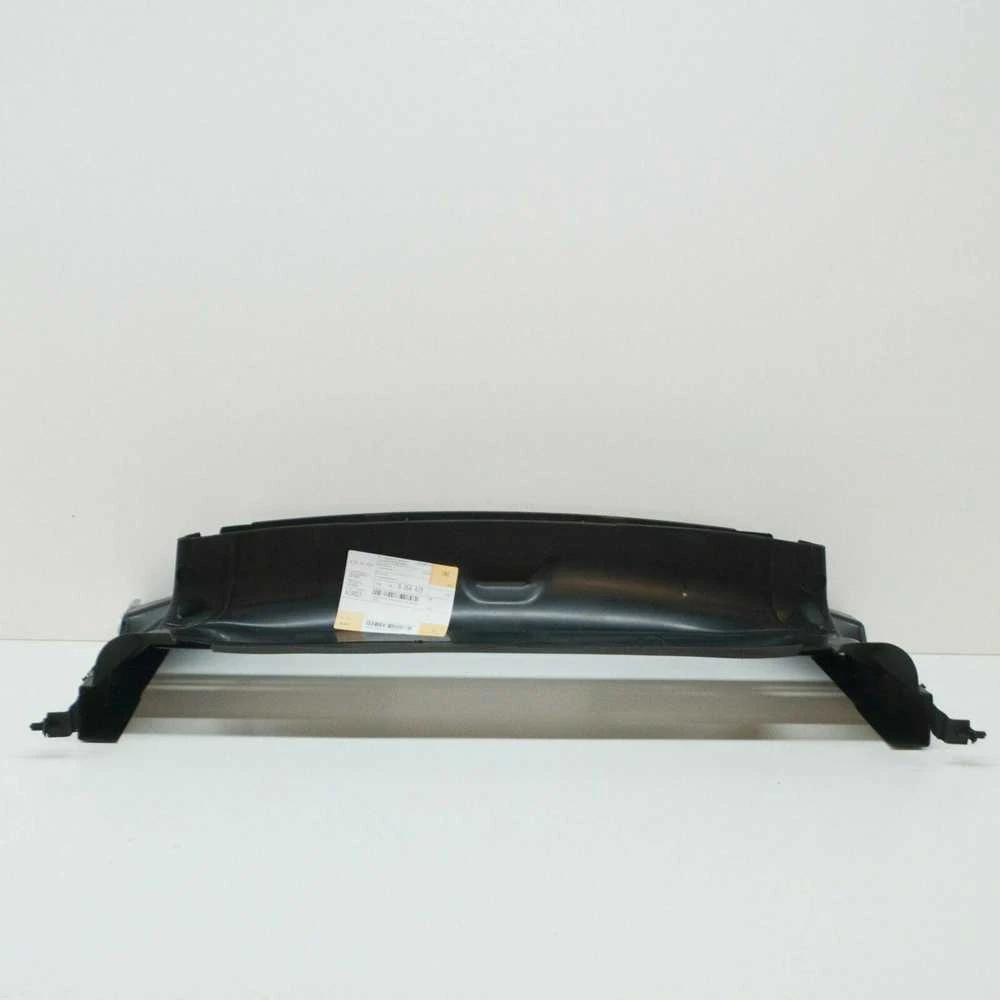 Bmw Oro Air Duct Bottom 2 F23 51748054419