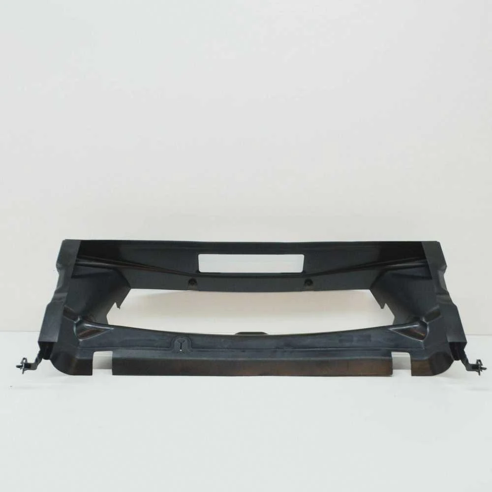 Bmw Oro Air Duct Bottom 2 F23 51748054419