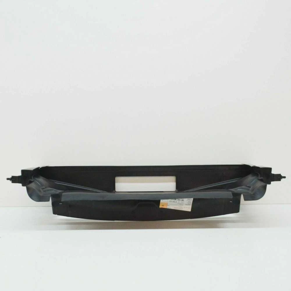 Bmw Oro Air Duct Bottom 2 F23 51748054419