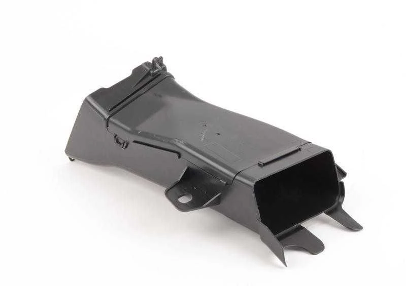 Bmw Oro Air Duct Brake Kairys 6 F06 F12 F13 51747211515