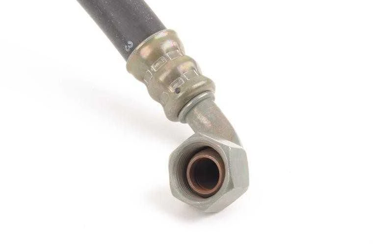 Bmw Oro Air Duct Brake Kairys 6 F06 F12 F13 51747211515