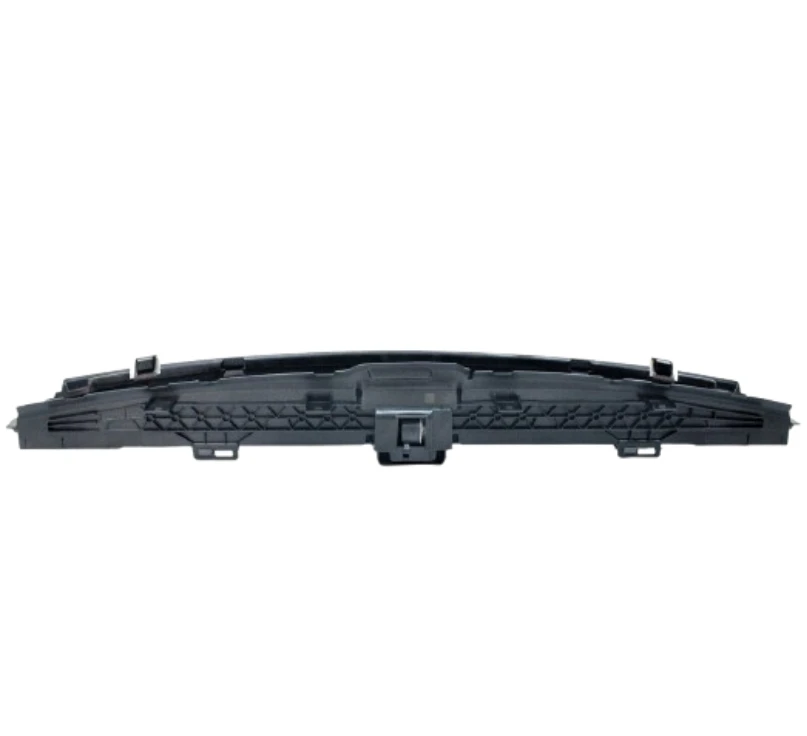 BMW Oro Air Flaps Bottom 5 G30 G31 2015 2019 Originalus 51137497285