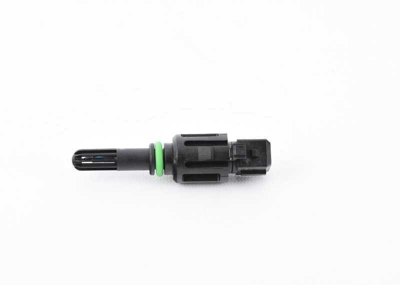 BMW Oro Ansauglufttemperatursensor E46 X3 E83 X5 E53 13629899008