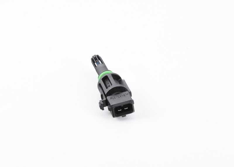 BMW Oro Ansauglufttemperatursensor E46 X3 E83 X5 E53 13629899008