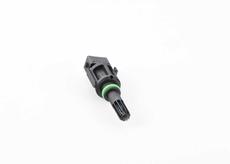 BMW Oro Ansauglufttemperatursensor E46 X3 E83 X5 E53 13629899008