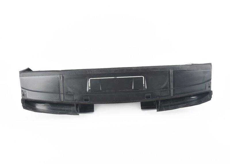 Bmw Oro Apatinis Oro Degtukas 4 F32 F33 F36 51747362288