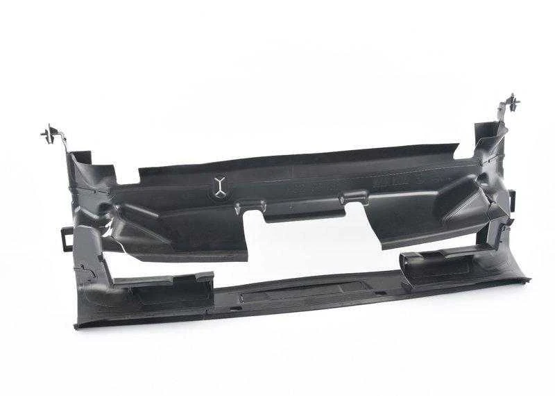 Bmw Oro Apatinis Oro Degtukas 4 F32 F33 F36 51747362288
