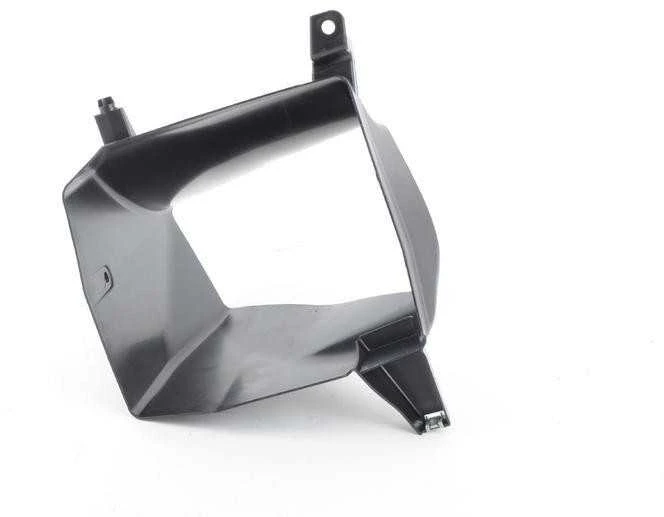 BMW Oro Degtukas Desine 6 F06 F12 F13 51748050562 Originalus 51748050562