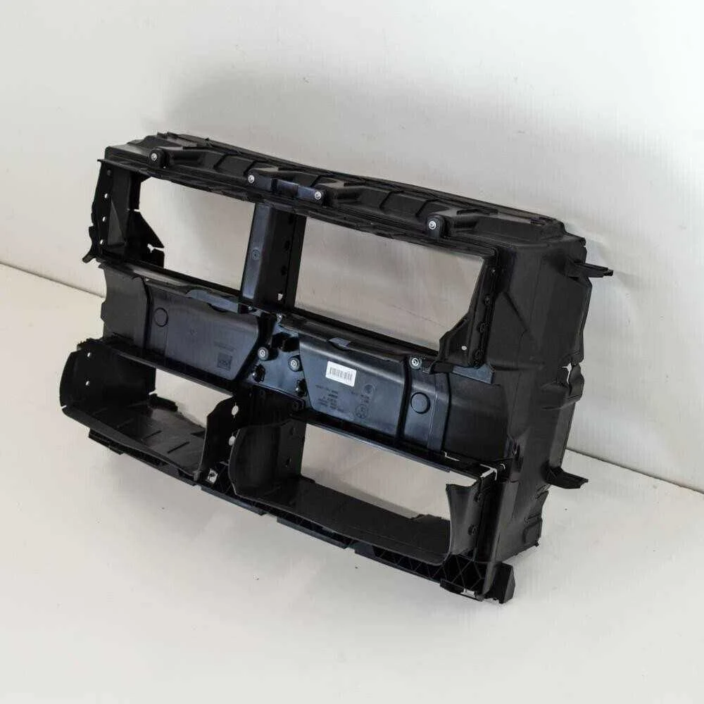 Bmw Oro Degtukas F45 F46 51747301606