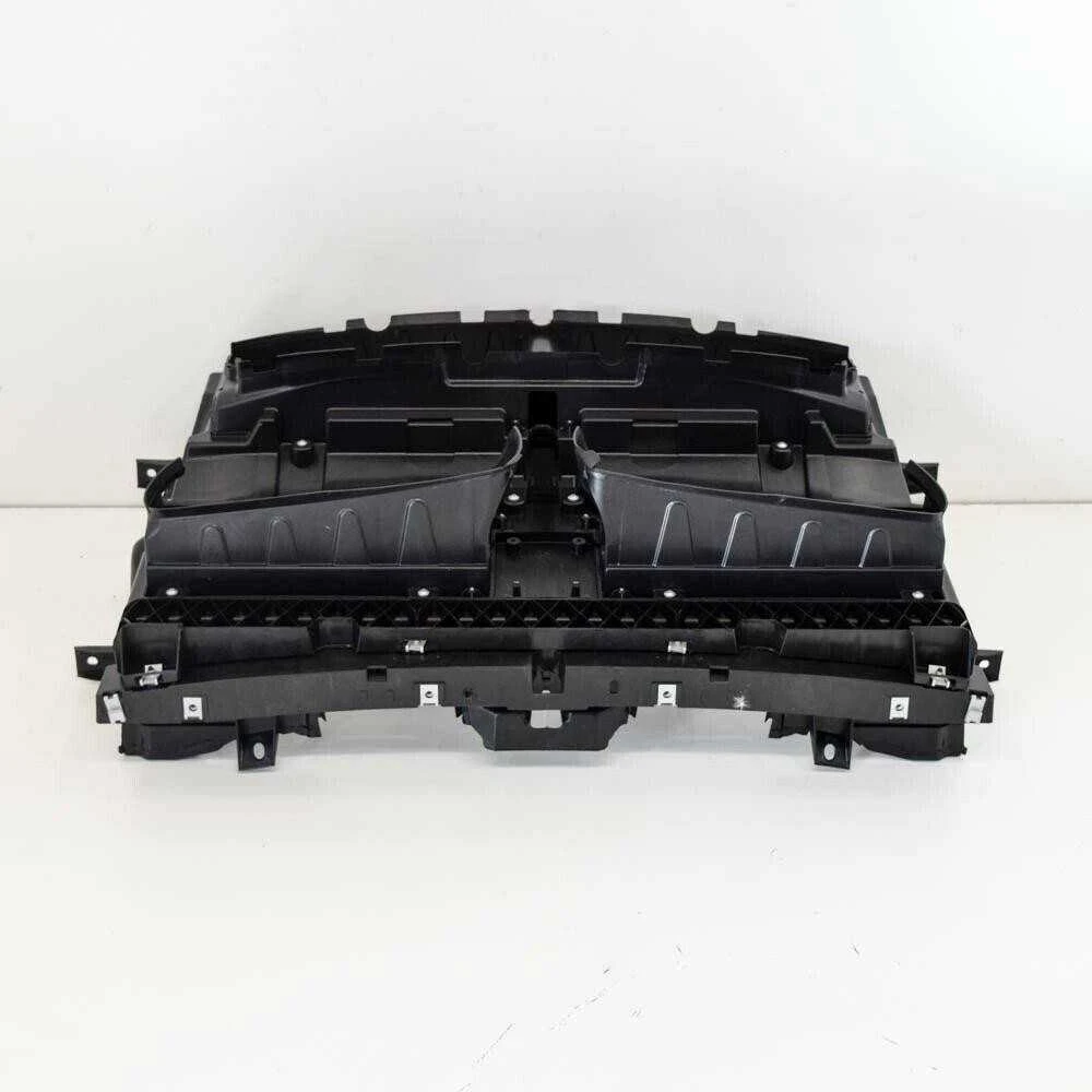 Bmw Oro Degtukas F45 F46 51747301606