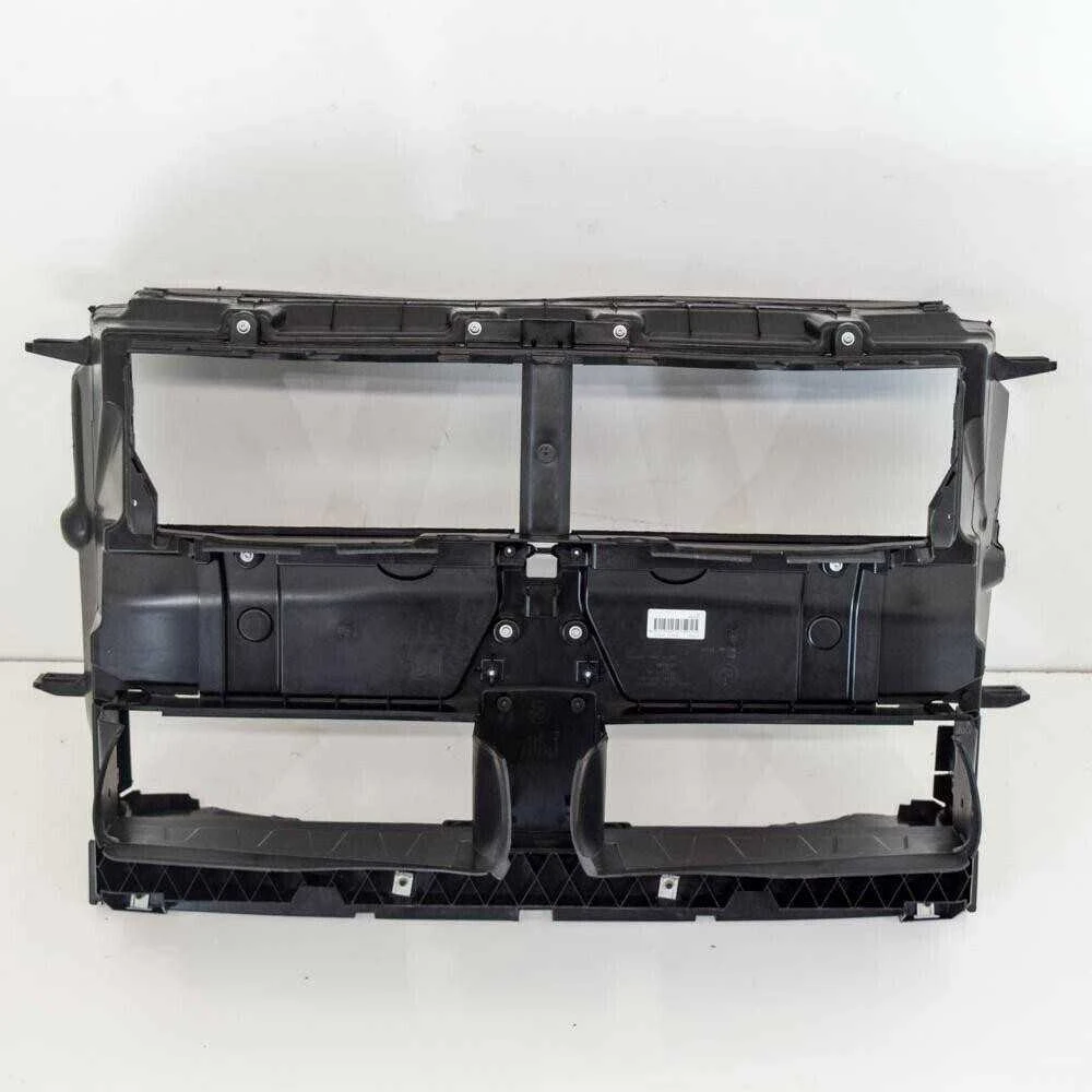 Bmw Oro Degtukas F45 F46 51747301606