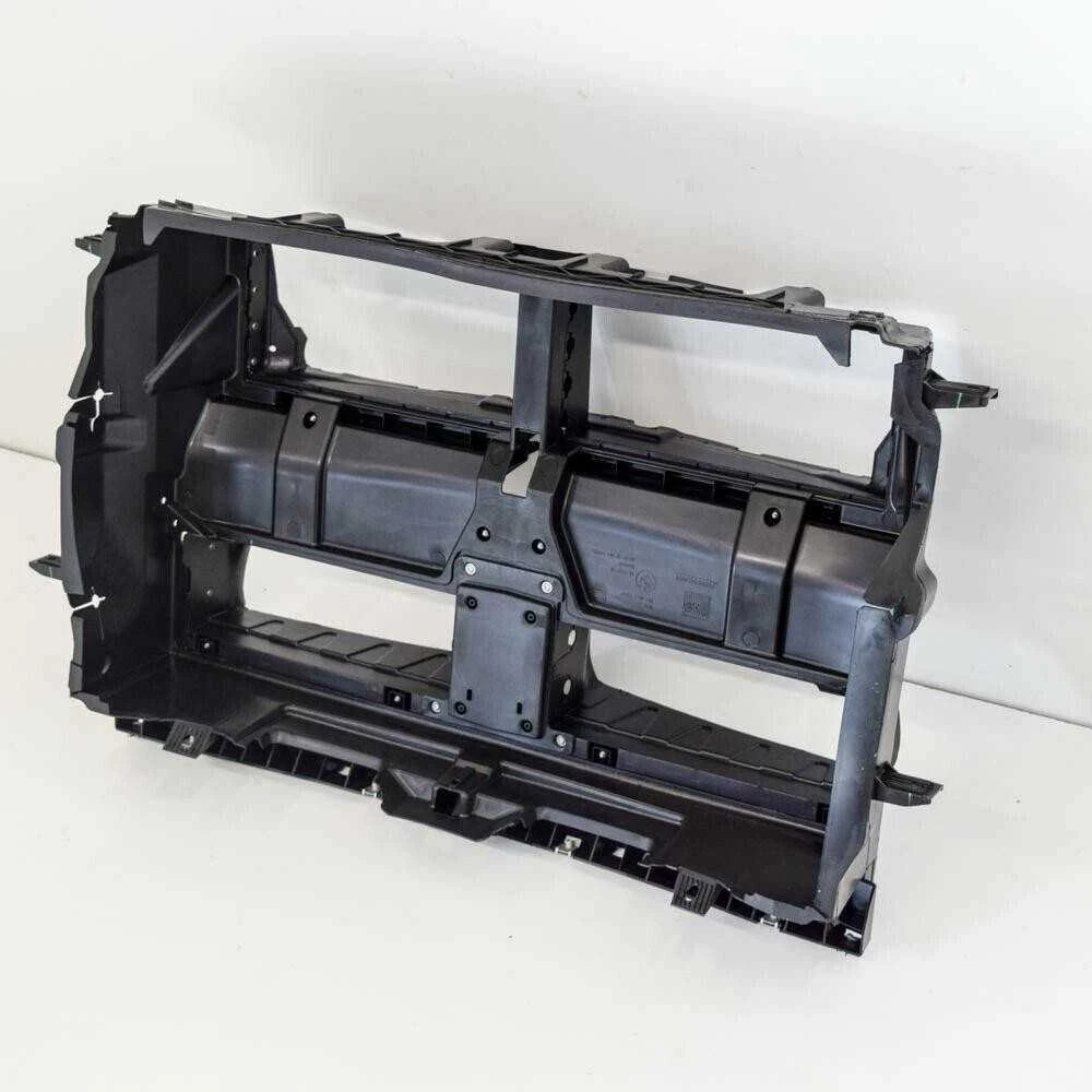 Bmw Oro Degtukas F45 F46 51747301606