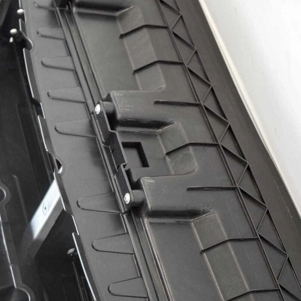 Bmw Oro Degtukas F45 F46 51747301606