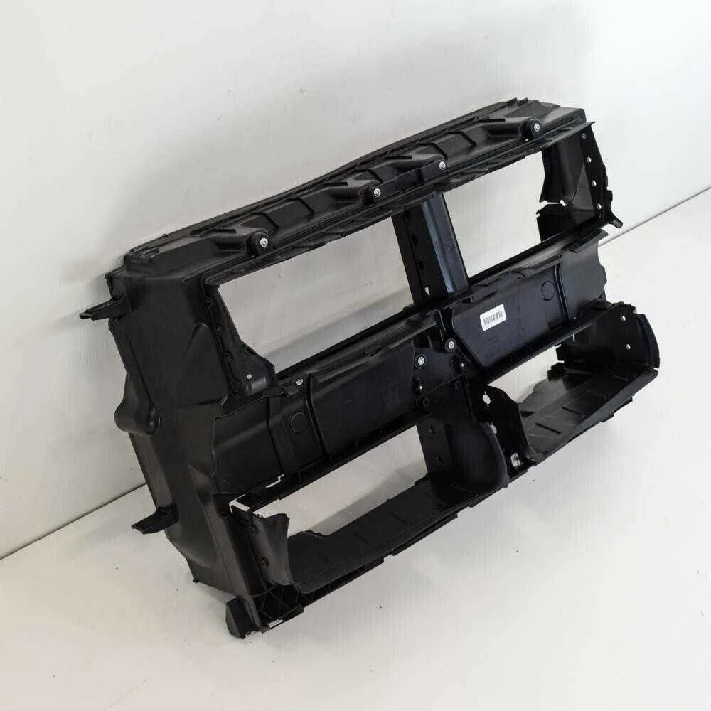 Bmw Oro Degtukas F45 F46 51747301606
