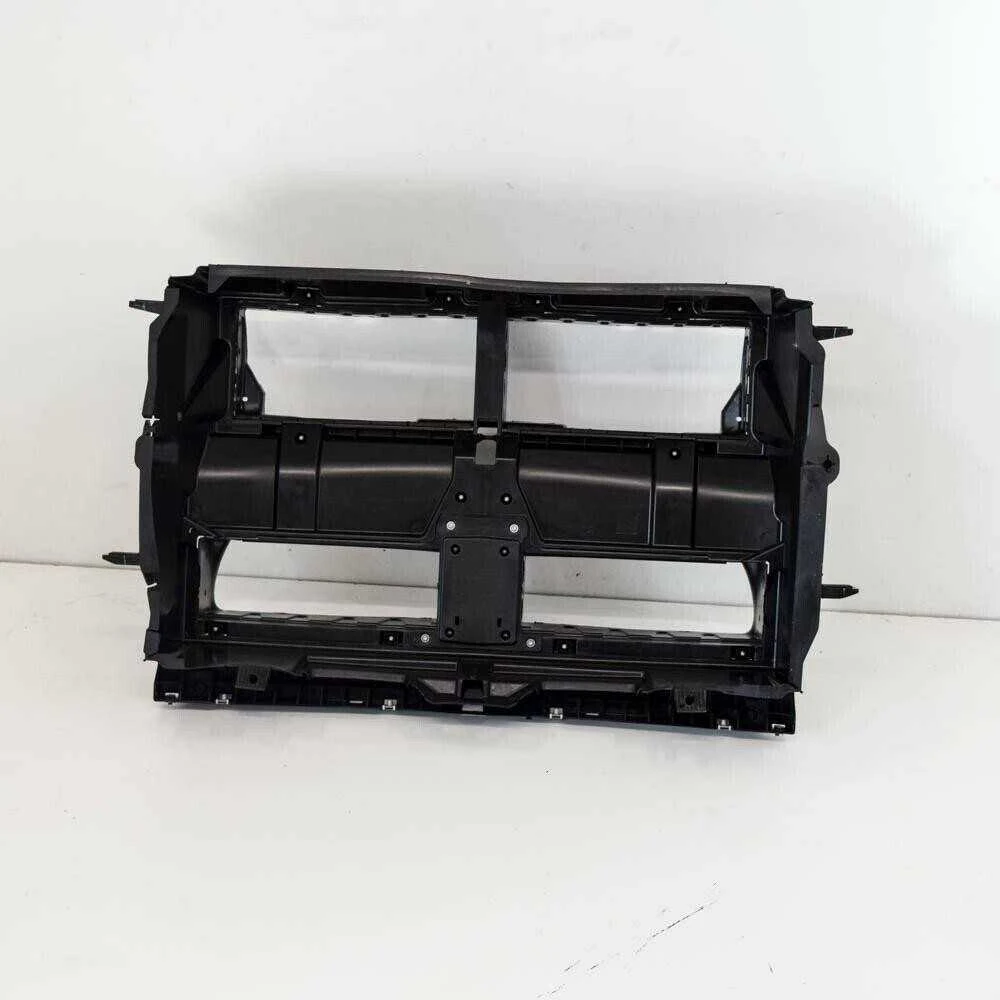 Bmw Oro Degtukas F45 F46 51747301606