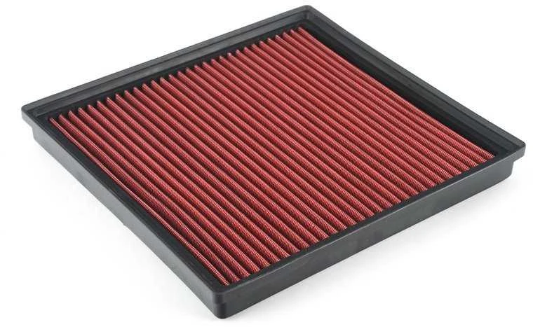 BMW oro filtras 13717571355 Originalus
