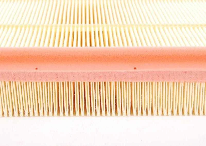 BMW oro filtras 13717571355 Originalus