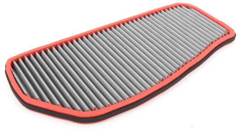 Bmw Oro Filtras 3 E46 2002 2003 Originalus 13727838625