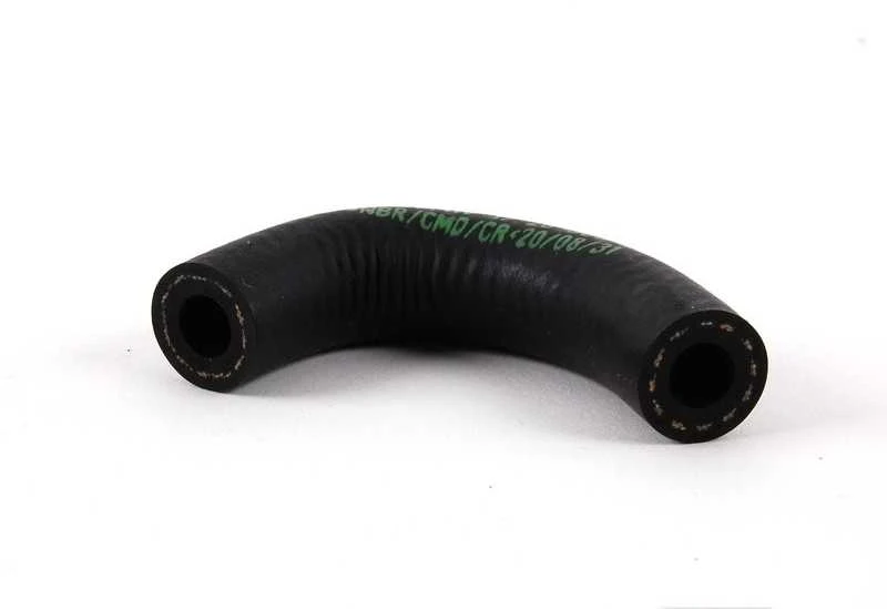 Bmw Oro Filtras Elementas 13718613250