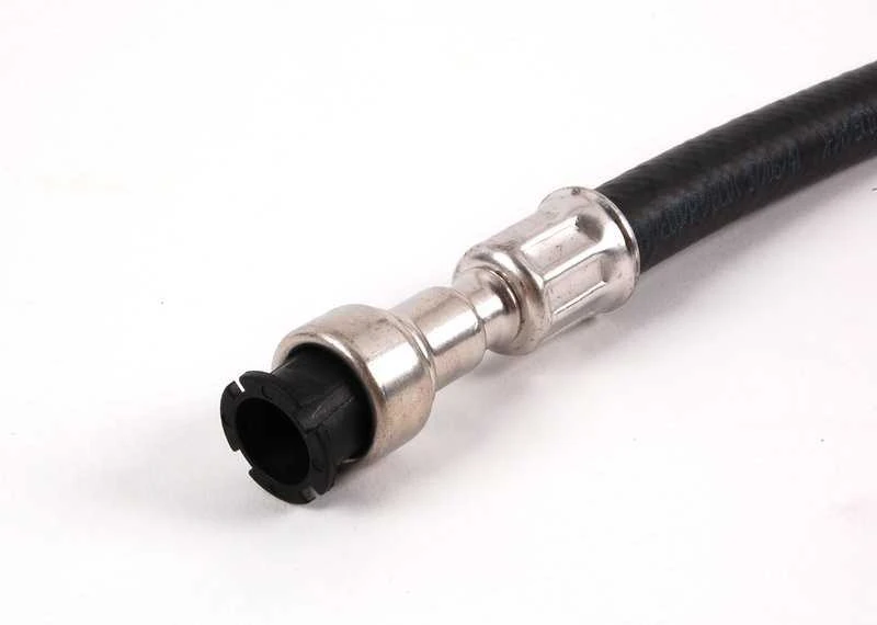 Bmw Oro Filtras Elementas 5 G30 7 G11 G12 X5 G05 X7 G07 Originalus 13718613251