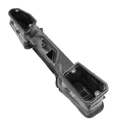 Bmw Oro Filtras Originalus 64118390380