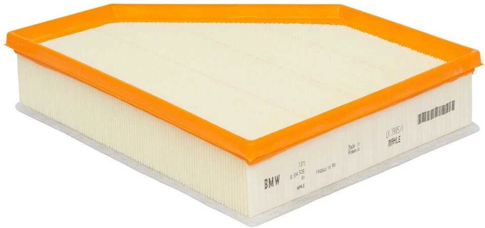 Bmw Oro Filtro Elementas 3 G20 G21 13718594535