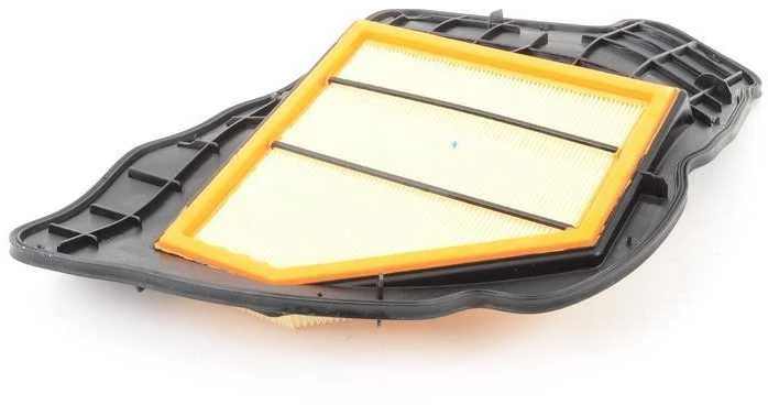 Bmw Oro Filtro Elementas 5 F07 F10 F11 6 F06 F12 F13 7 F01 F02 Originalus 13717577458
