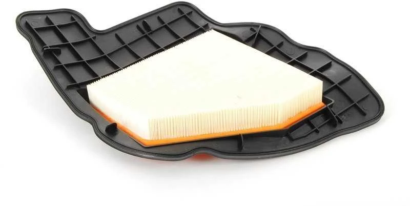 Bmw Oro Filtro Elementas 5 F07 F10 F11 6 F06 F12 F13 7 F01 F02 Originalus 13717577458