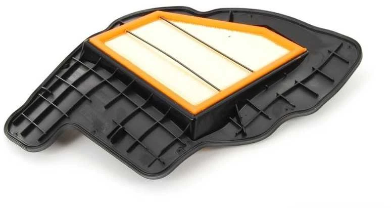 Bmw Oro Filtro Elementas 5 F07 F10 F11 6 F06 F12 F13 7 F01 F02 Originalus 13717577458