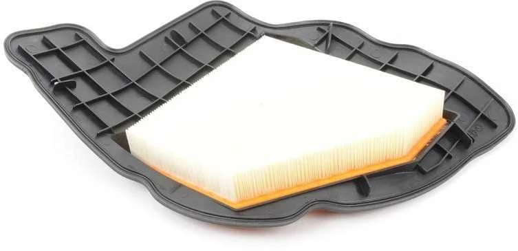 Bmw Oro Filtro Elementas 5 F07 F10 F11 6 F06 F12 F13 7 F01 F02 Originalus 13717577458
