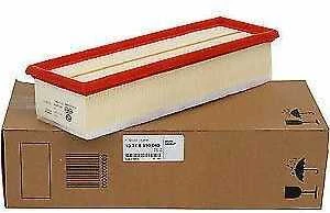 Bmw Oro Filtro Elementas 5 F10 F11 X3 X4 X5 Originalus 13718570043