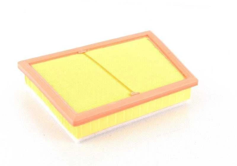 Bmw Oro Filtro Elementas Bmw 1 F40 F48 F39 Originalus 13718513944