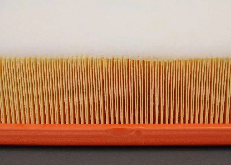Bmw Oro Filtro Elementas Bmw 1 F40 F48 F39 Originalus 13718513944